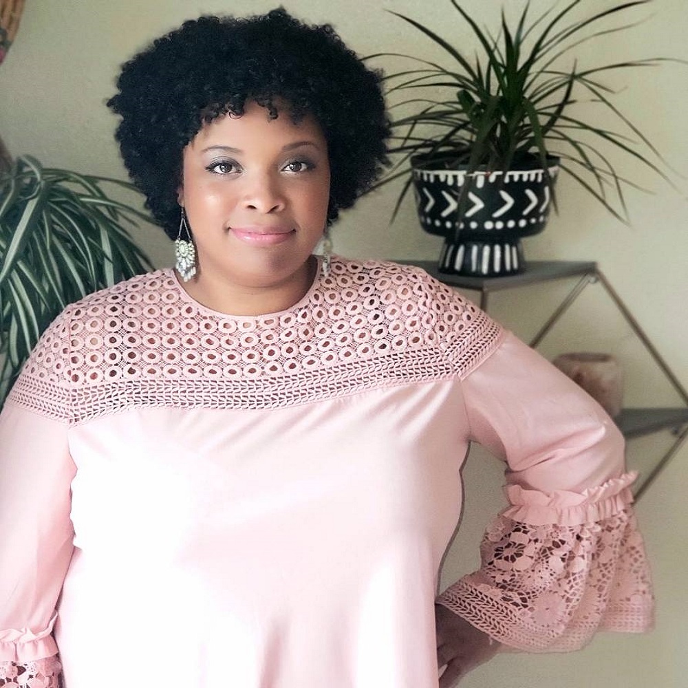 Tips & Resources For Conscious Parenting Beginners + More On How To Decolonize Your Parenting With Yolanda Williams