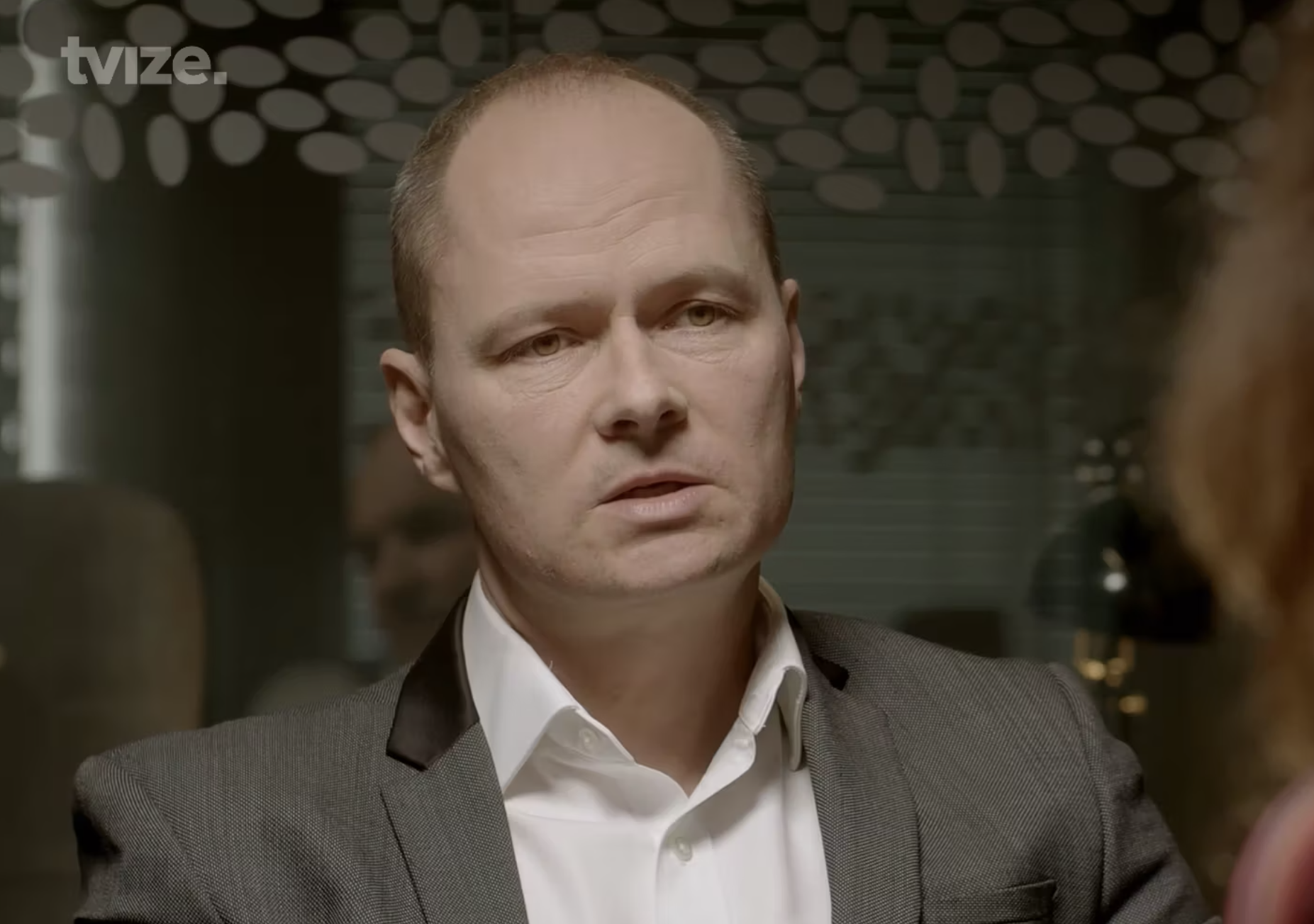 Igor Klajmon: Naším snem je na Smíchově postavit čtvrť, kde budou lidé chtít trávit víkendy.