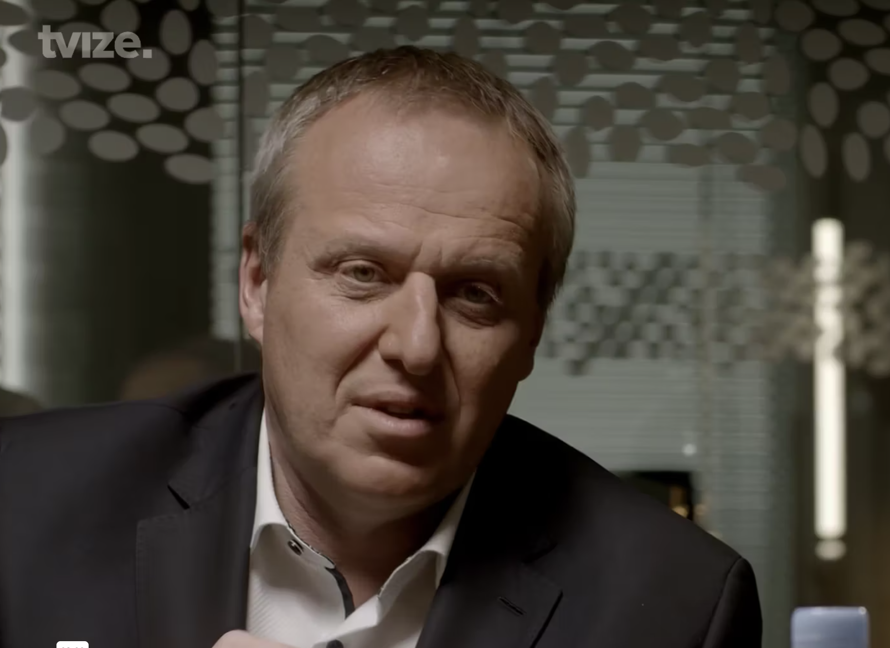 Dušan Kunovský: Praha potřebuje ročně deset tisíc nových bytů. Dostupnost zajistí zdravá konkurence.