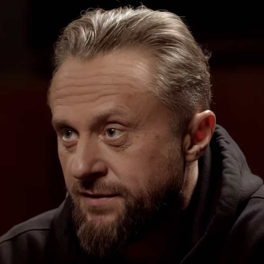 Vala: Nájemní bydlení u nás má stigma nouzové situace. Pro mnoho mladých lidí má ale velké výhody.
