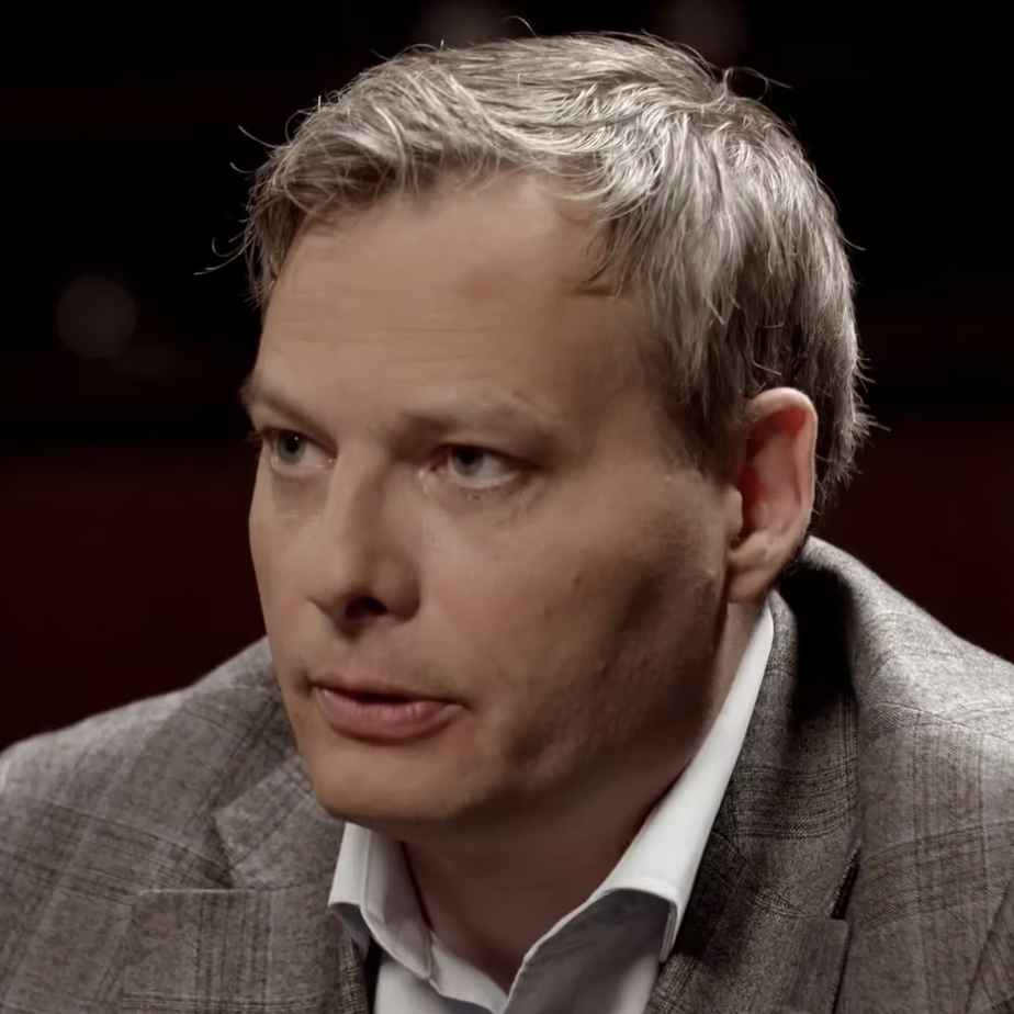 Romanczin: Zažíváme novou éru ve stavebnictví. Digitalizace a nové technologie mění celé odvětví.