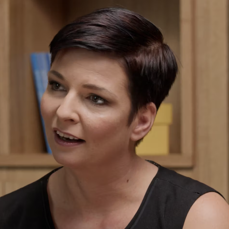Náprstková: Reálné tržní ceny nemovitostí mohou být až o miliony nižší než jsou uváděny v inzerátech.