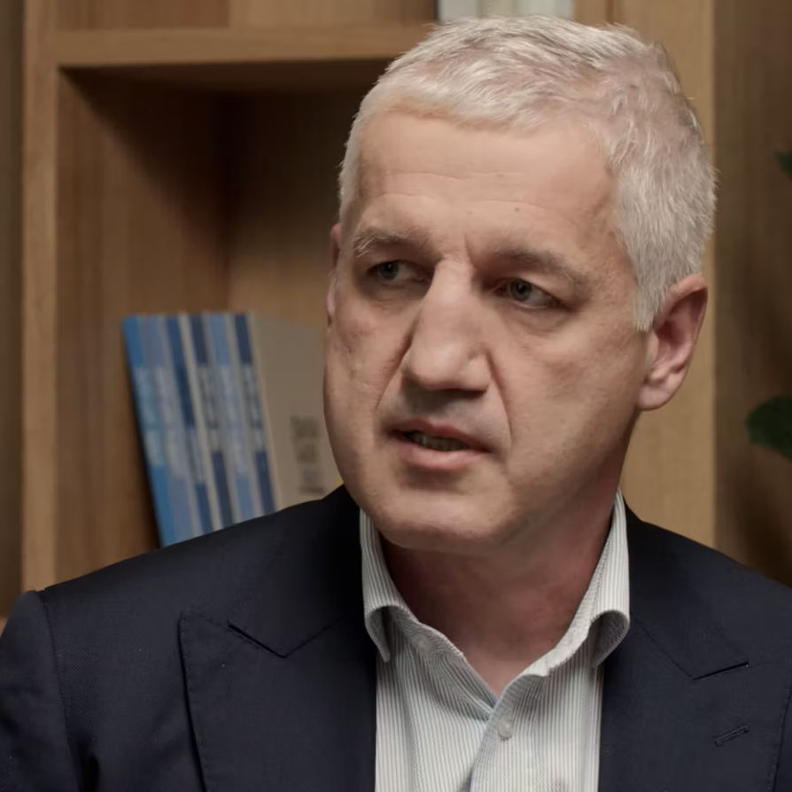 Pathy: Byty v Praze jsou oproti jiným evropským městům pořád levné. K pořízení hypotéky je v současnosti vhodná doba.