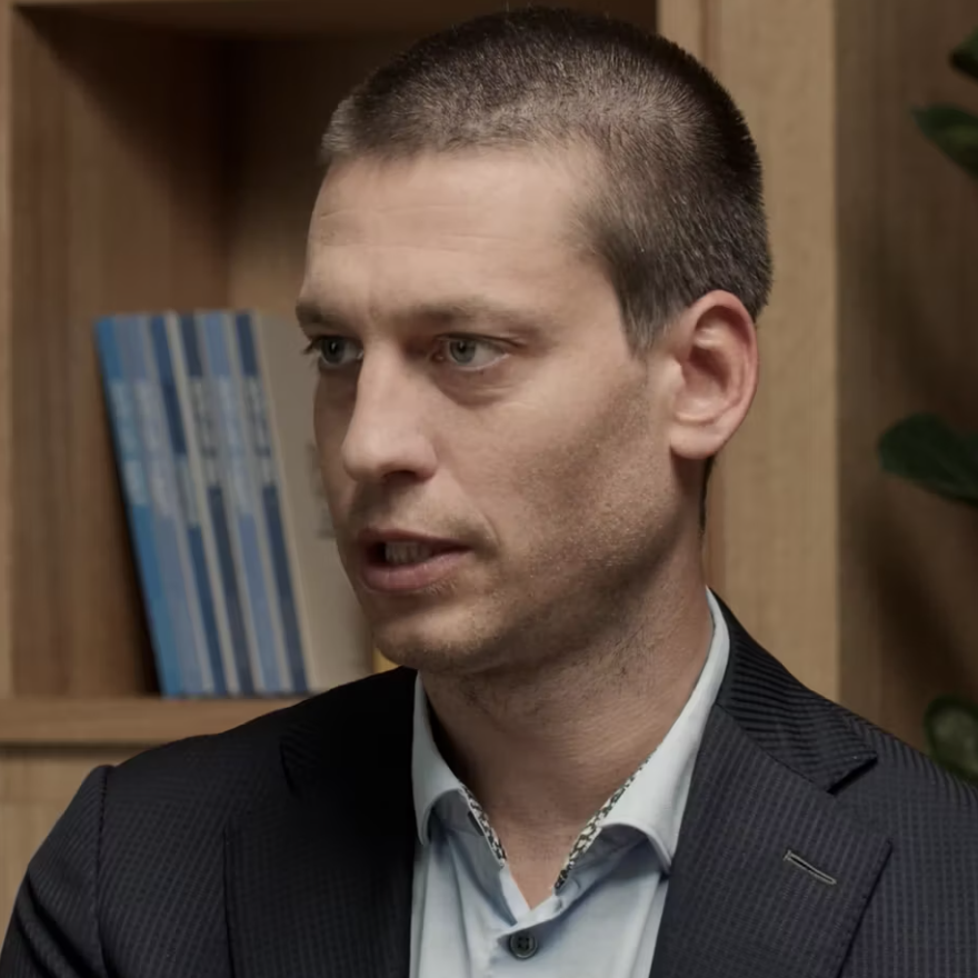 Šitera: Tržní cenu nemovitosti určují i detaily jako je délka inzerce na realitních serverech.