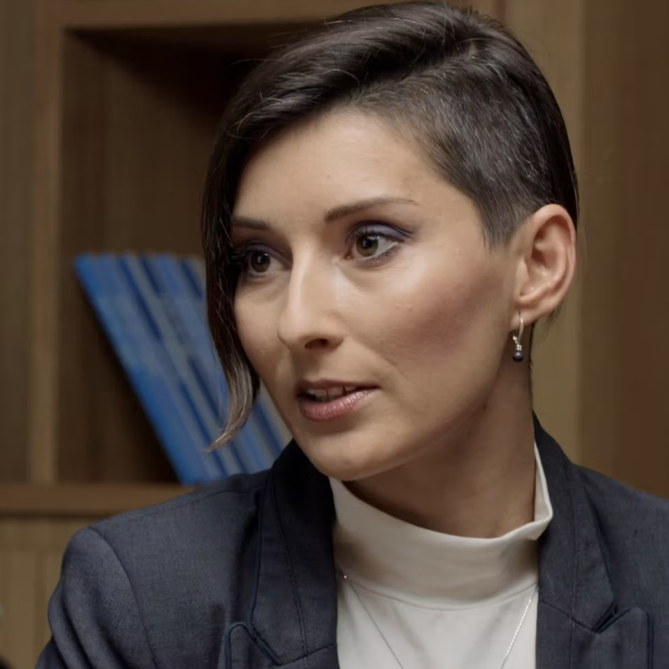 Kontriš: Realitkám nestačí inzerovat, těžší je dnes nemovitosti nabrat. Efektivitu je třeba měřit.