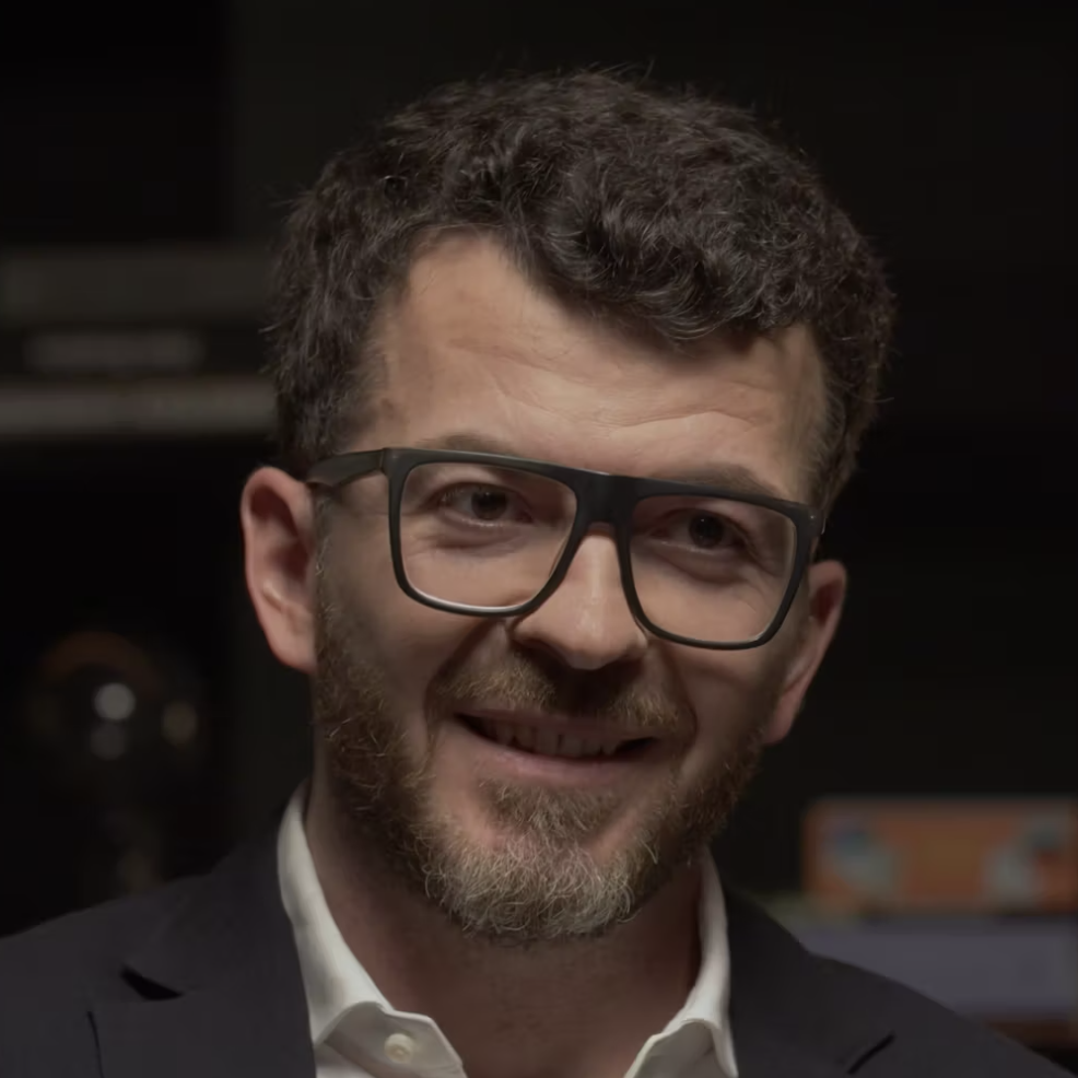 Chmelař: Nejúspornější je nespotřebovávat. Komunitní prostory jsou v době technologií nutností.