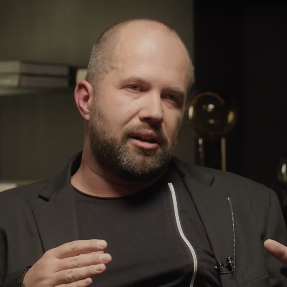 Petr Štefek: Musíme do měst pustit více biodiverzity. Zeleň čistí vzduch, ale také jej ochlazuje.