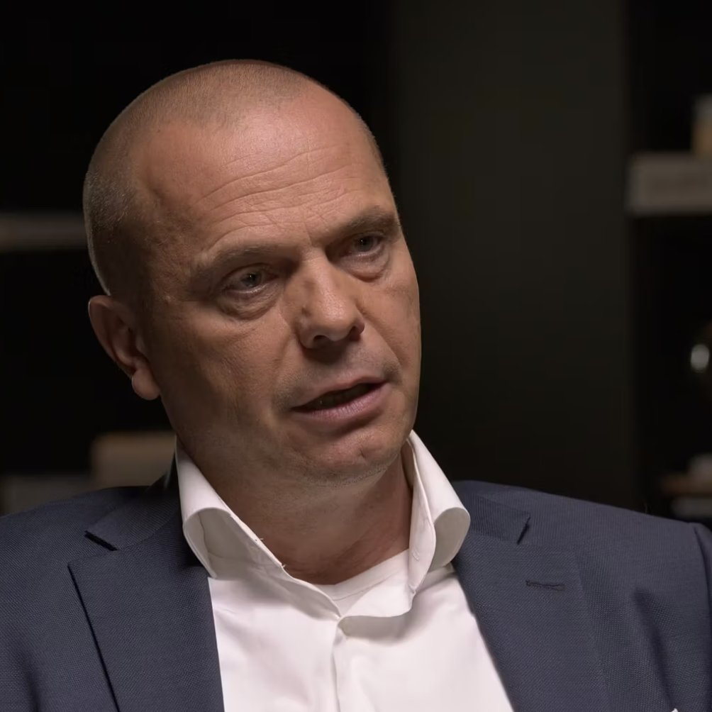 Petr Beneš: Zájemce o nové byty zajímají provozní náklady. Energetická efektivita je dnes nutnost.