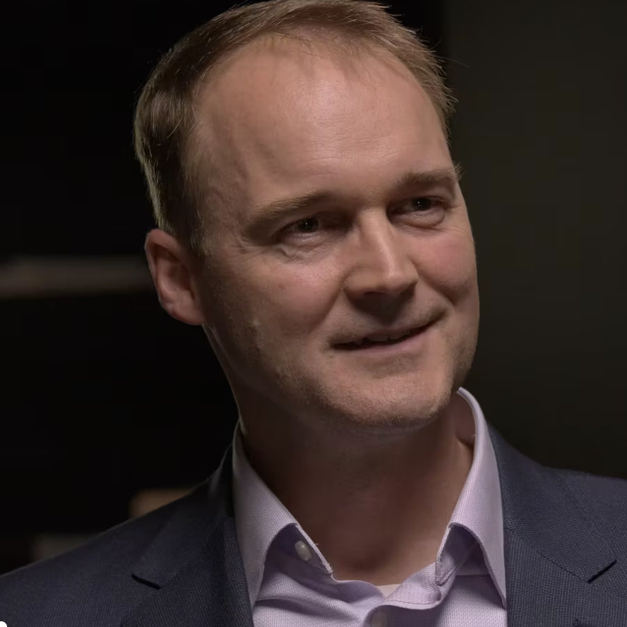 Petr Michálek: Poptávka po udržitelném bydlení se zvyšuje. Hlavní motivací je úspora energie a vody.