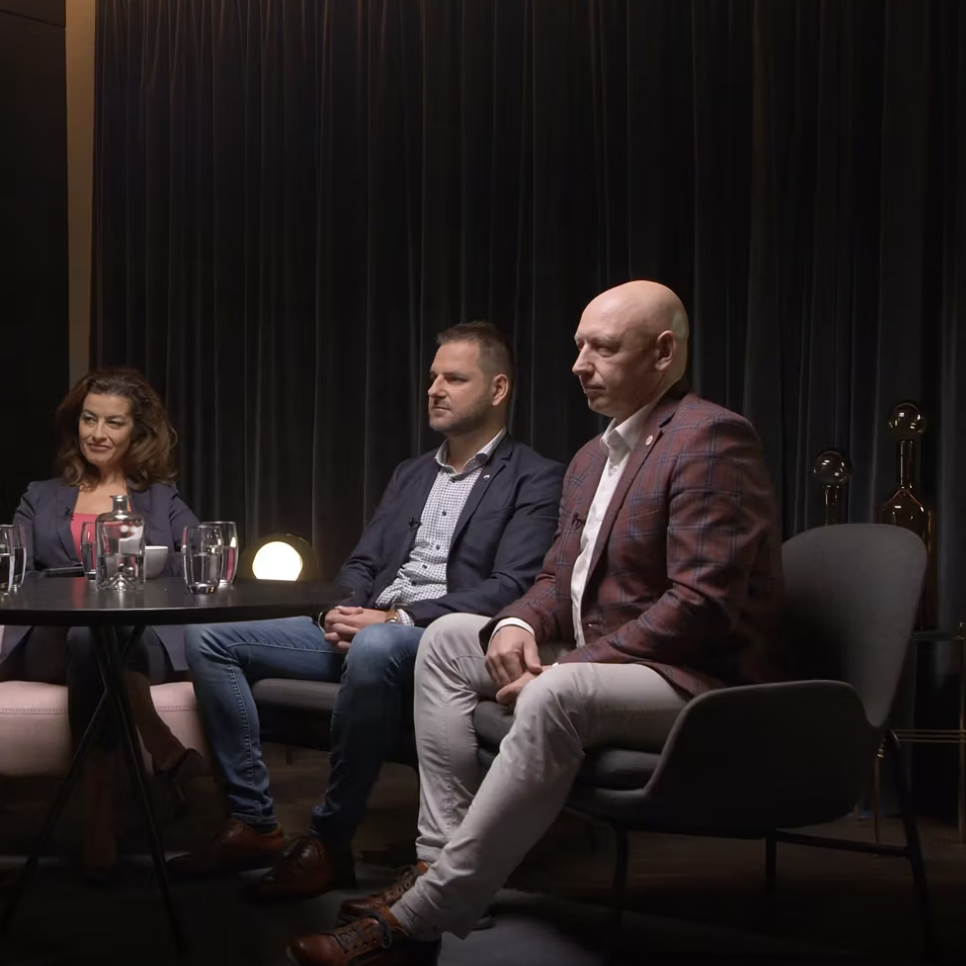 Data o nemovitostech slouží realitkám ke stanovování cen. Jejich sdílení realitnímu trhu pomůže.