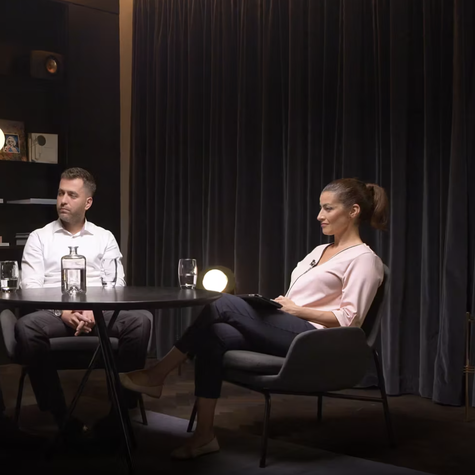 Zemědělská půda postupně mizí, další už nebude. Investice do ní je konzervativní, zhodnotí ji čas.