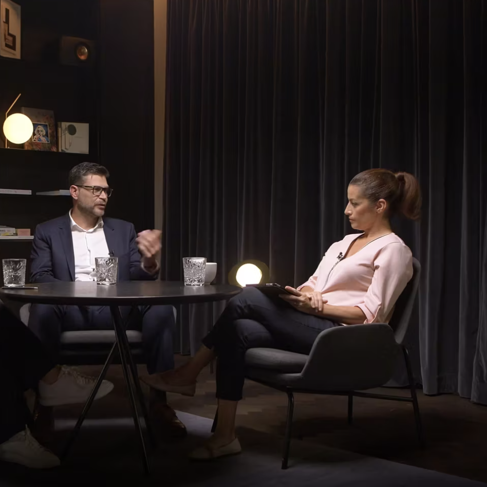 Dřevostavby jsou bezpečné, ve světě už staví i výškové budovy. U nás kolem nich stále panují mýty.