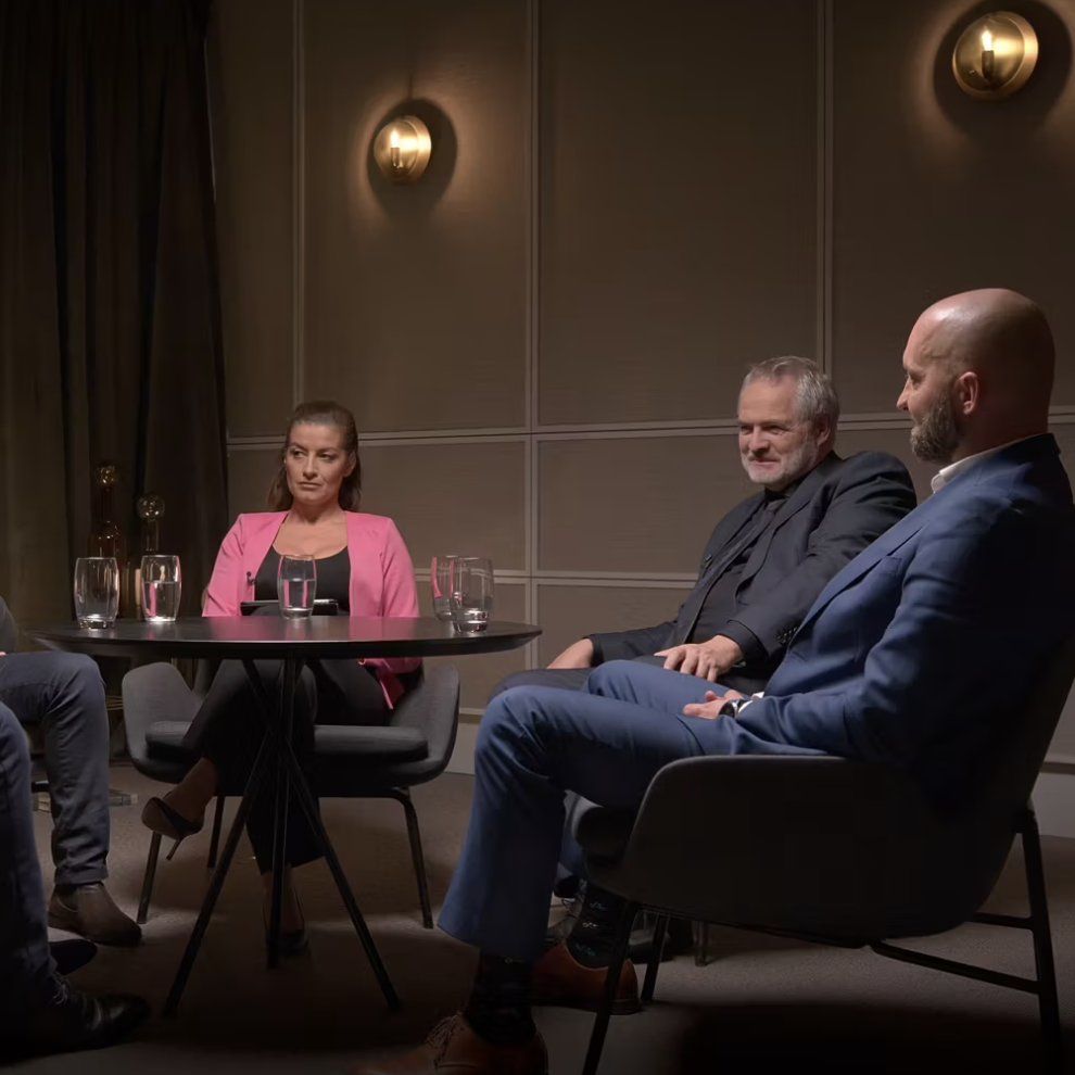 Odpady třídíme, ale málo recyklujeme. Pomůže tlak na výrobce obalů, ale i zálohování PET lahví.