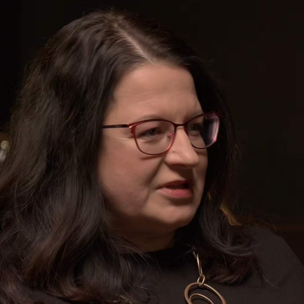 Kateřina Bohuslavová: Energetická krize nám ukazuje, že musíme zrychlit na cestě k soběstačnosti.