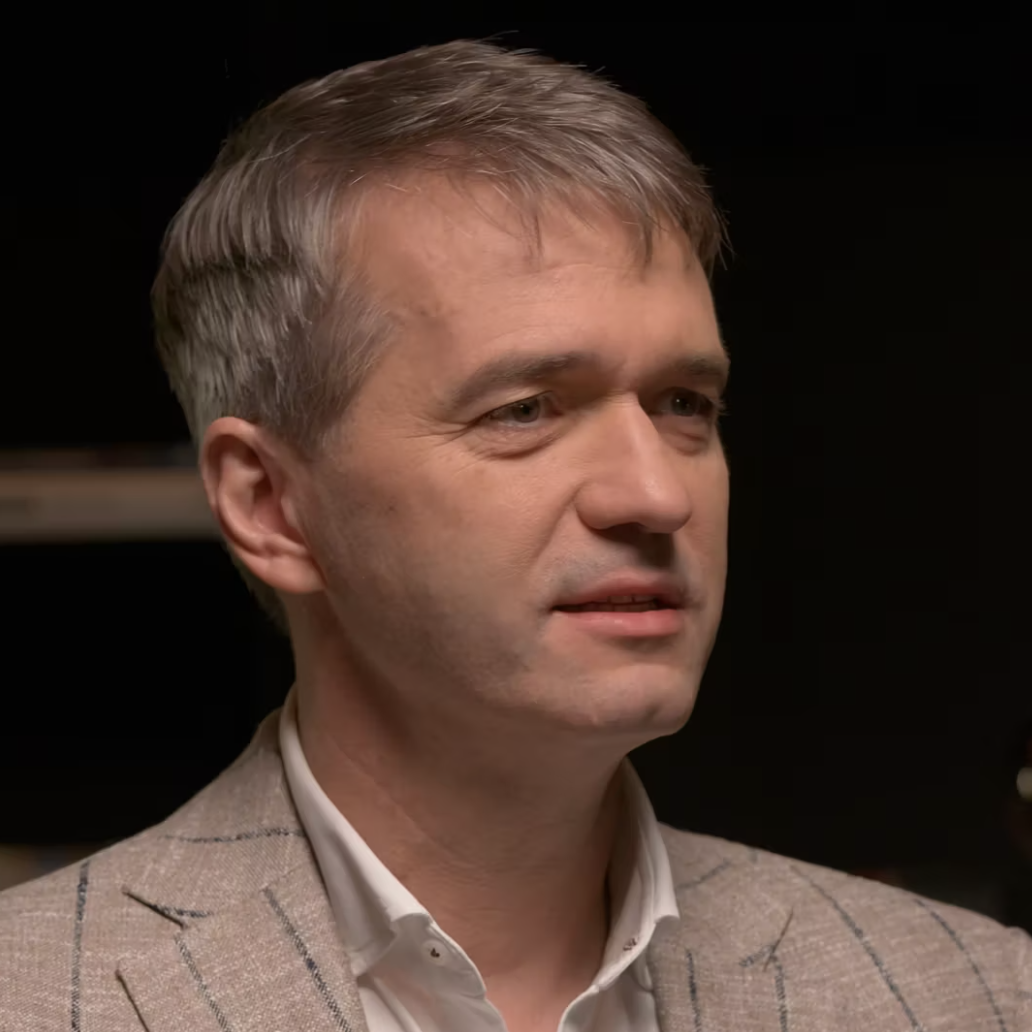 Jan Řežáb: Zájemci o bydlení si za pasivní standard nepřiplatí. Komfort a úspory ocení až v provozu.