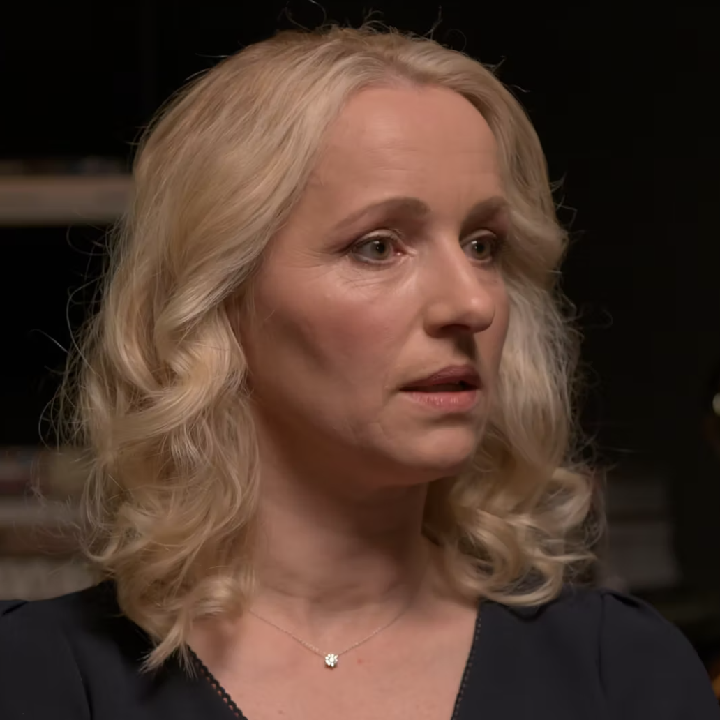 Alice Slámová: Měli bychom více stavět ze dřeva. Je to obnovitelný zdroj a výstavba je rychlejší.