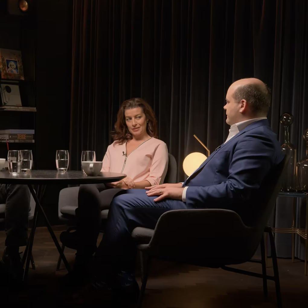 Praha může být městem krátkých vzdáleností. Vyžádá to ale změny v chování obyvatel a ve výstavbě.