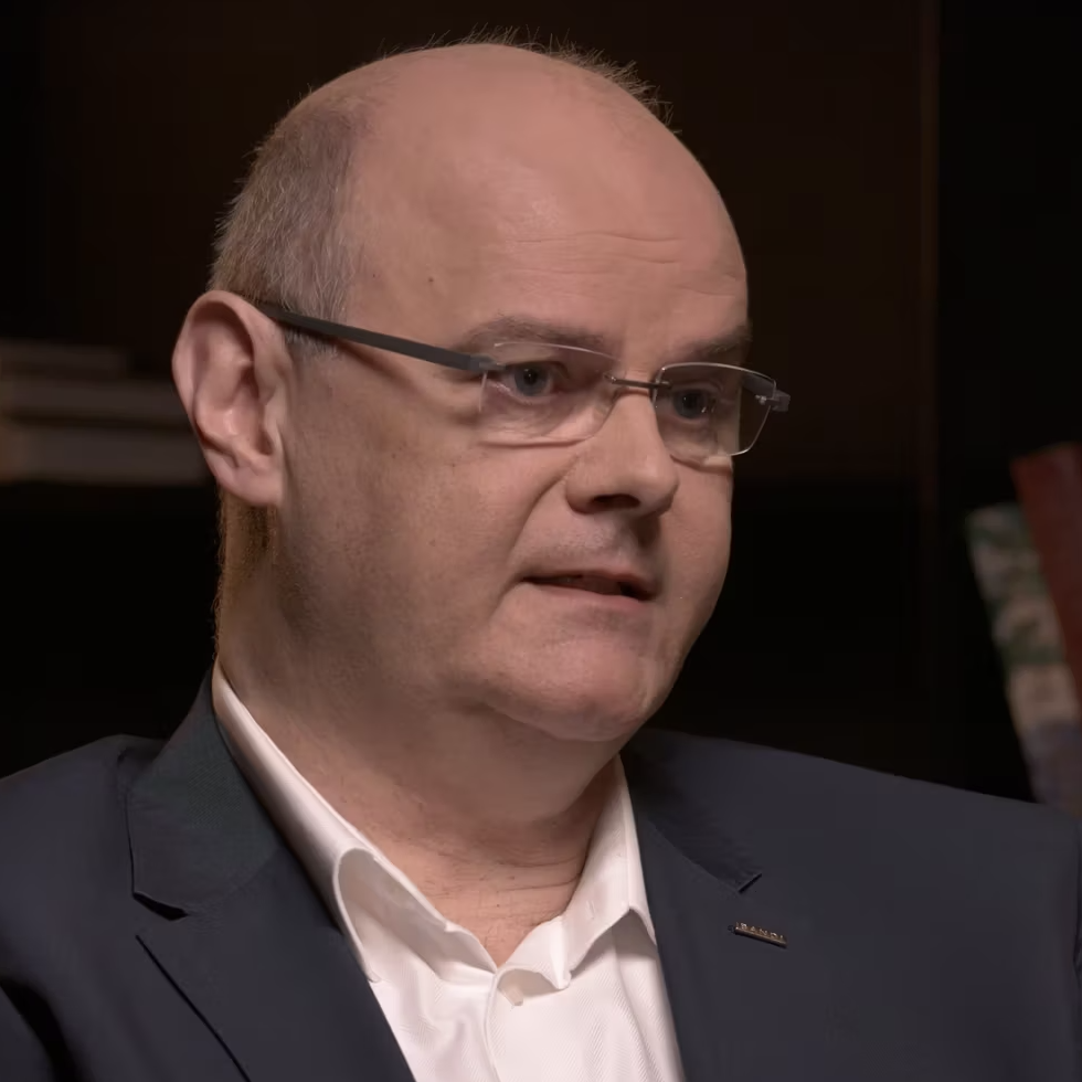 Tomáš Krejčí: Dřevostavby sníží uhlíkovou stopu staveb