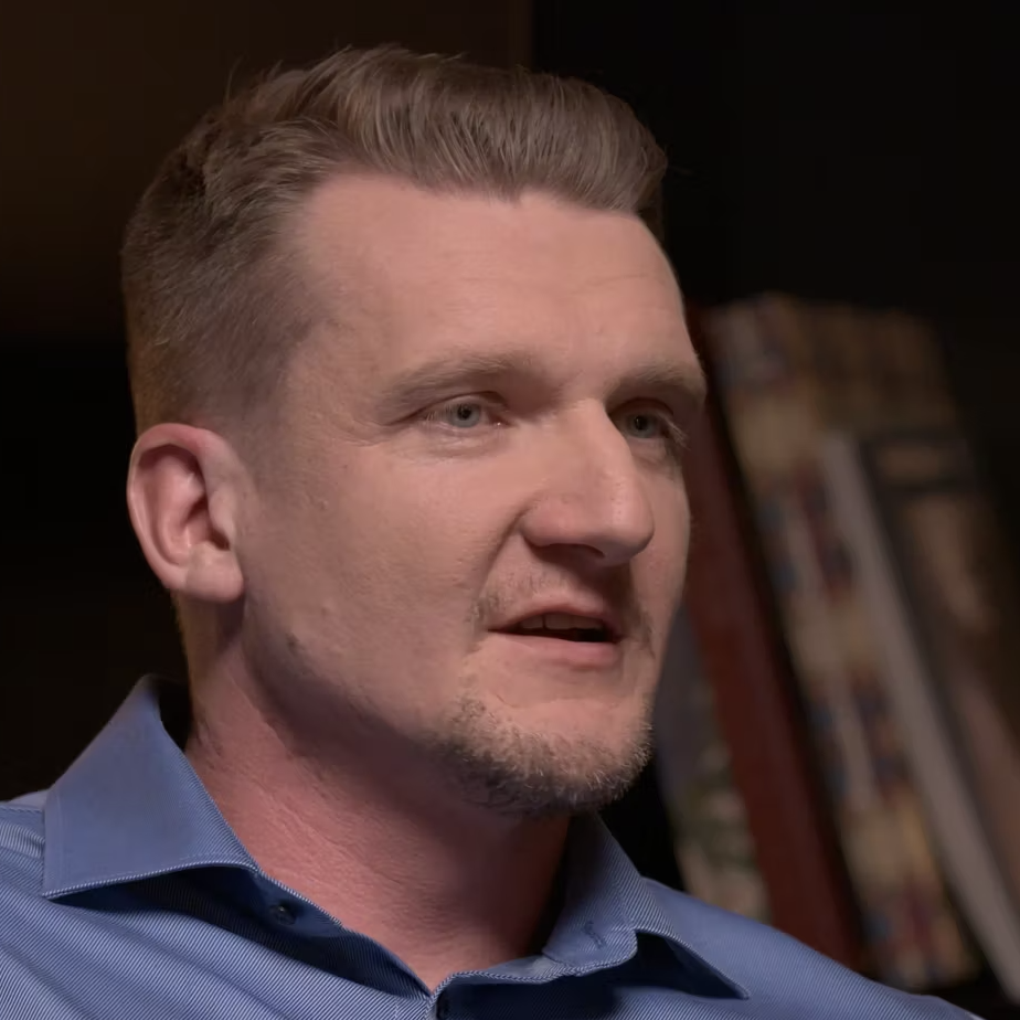 Miroslav Pekník: Brno má před sebou obrovský rozvoj, kvalitní stavební materiál se nám vždy vyplatí.