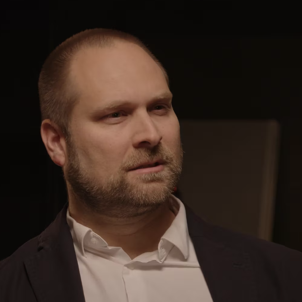 Antonín Lupíšek: Dekarbonizaci stavebnictví pomohou obnovitelné zdroje i recyklace stavebního odpadu.