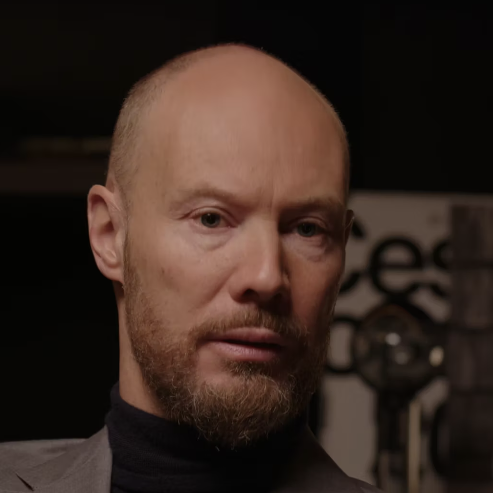 Zdeněk Sobotka: Fotovoltaika by měla být všude, kde to lze. Naše spotřeba energie se bude zvyšovat.