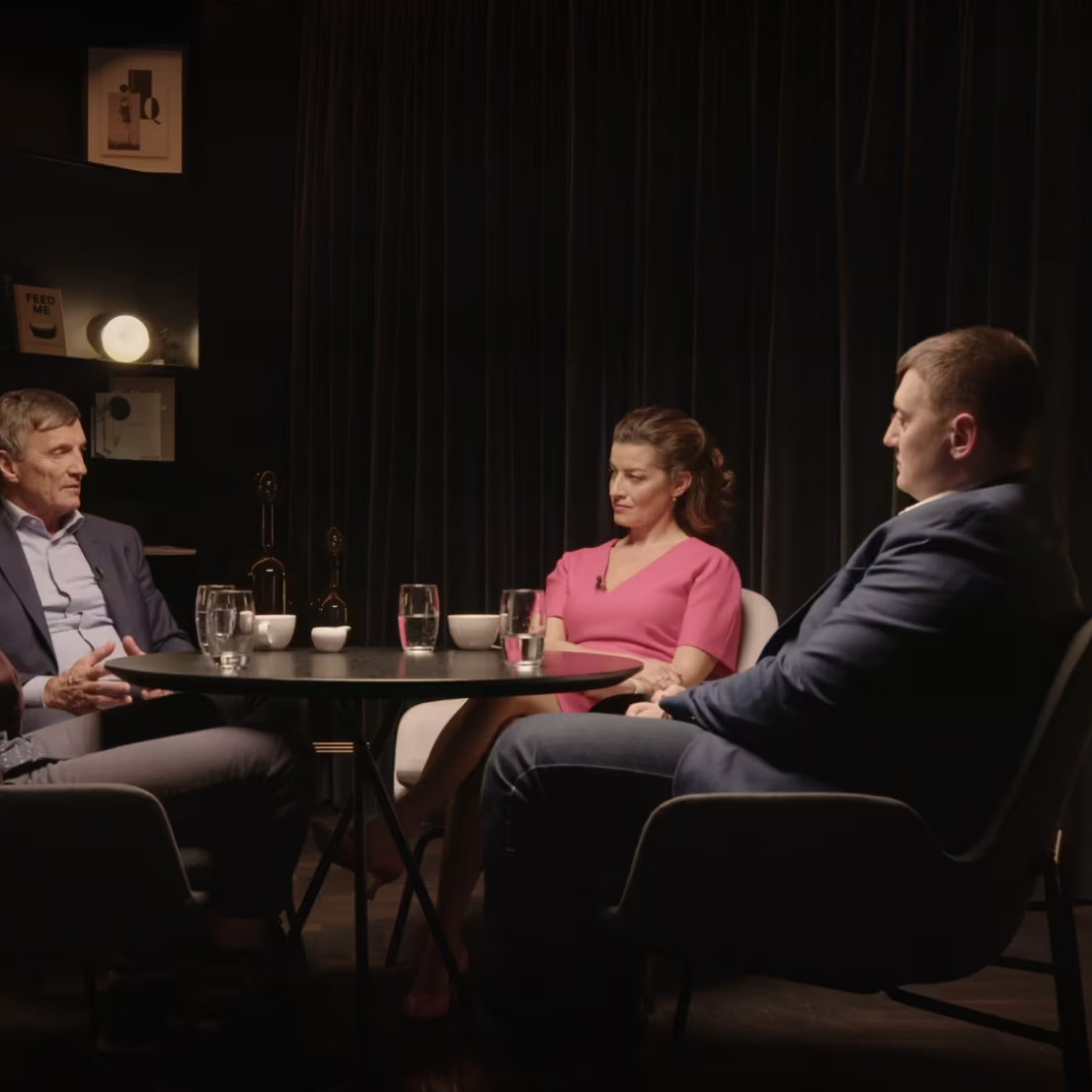 Praha potřebuje ročně tisíce nových bytů, povolovací procesy jsou pomalé. Nájemní bydlení poroste