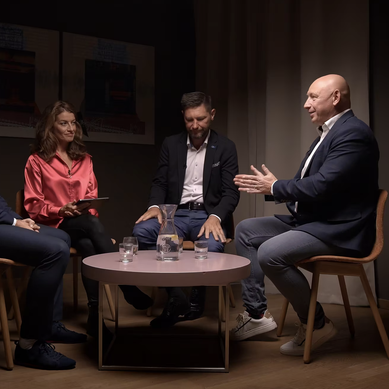 Ceny bytů stále rostou, v Praze už přesahují i 200 tisíc korun za metr čtvereční