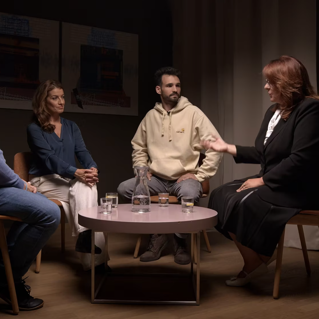 Automatizace přebírá namáhavou práci, úklid ve firmách dnes zajistí robot efektivněji a levněji