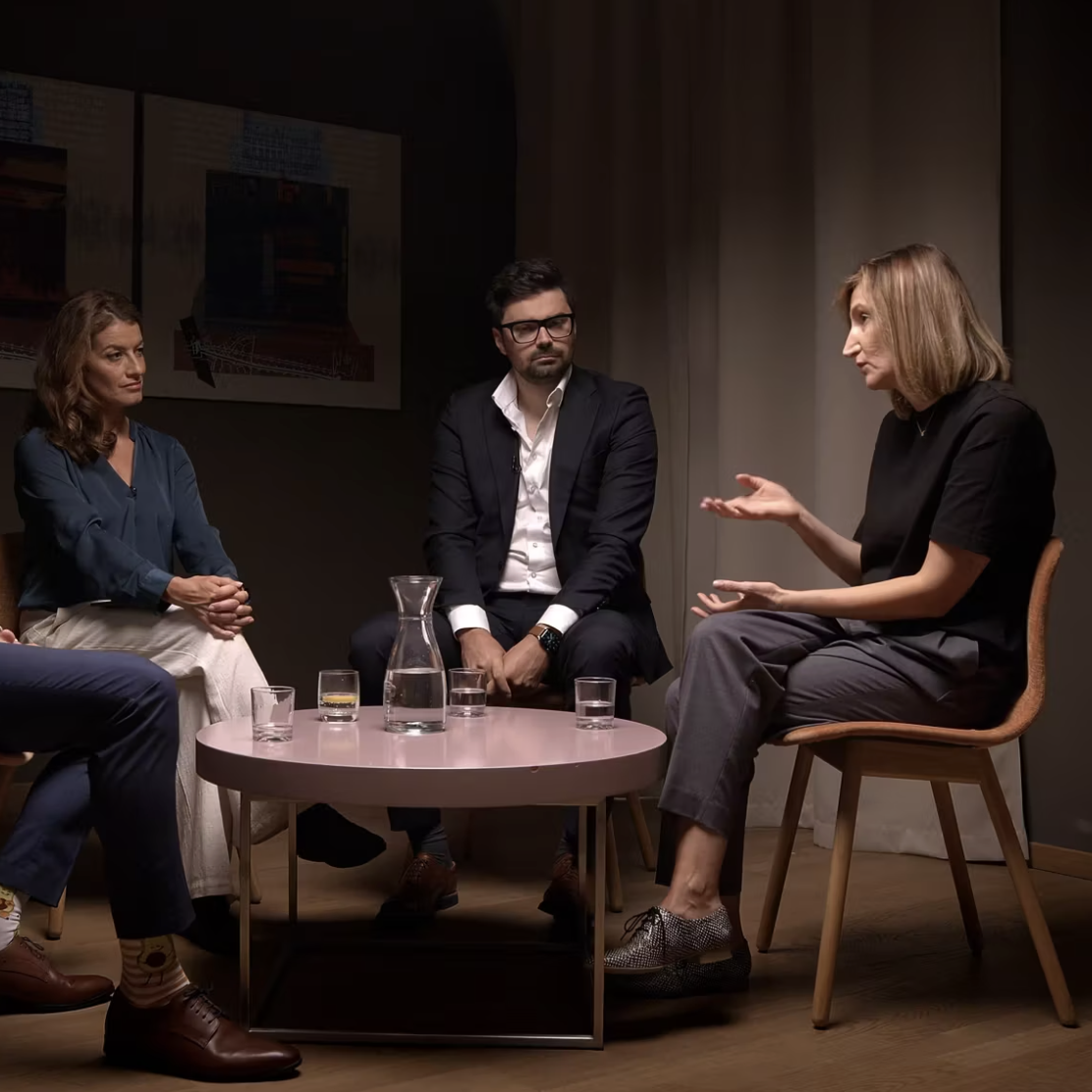 Výroba se zásadně mění, Průmysl 4.0 si vyžádá přesun pracovníků od pásů k obsluze a údržbě