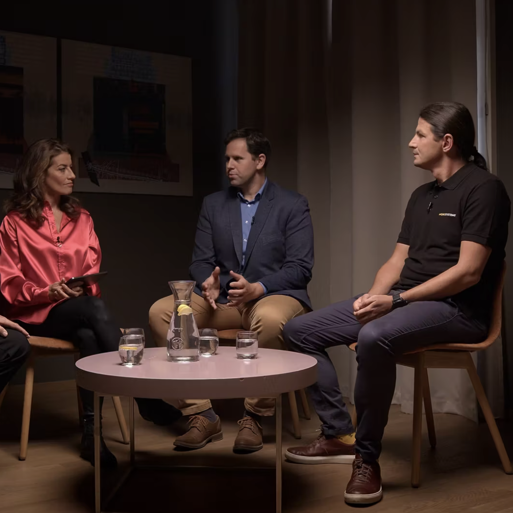 Digitalizace firem nabírá obrátky, bez úprav procesů se ale neobejde. Vyplatí se poradit s odborníky