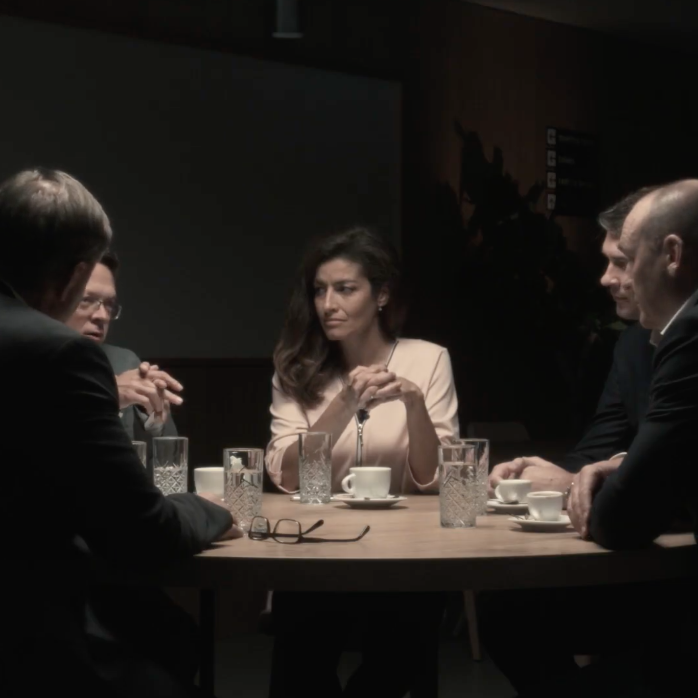 Diskuze: Musíme změnit svůj vztah k vodě a energii. Města se rozhodují podle dotací.