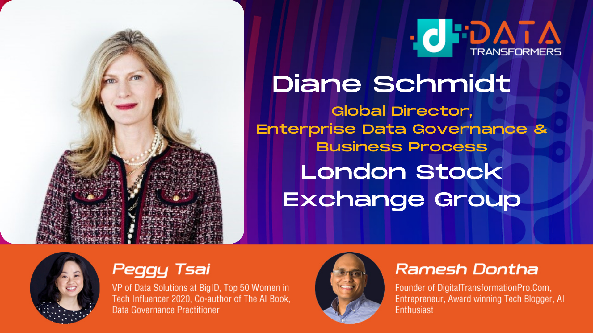 Collaboration is key to formulate and implement Data strategy