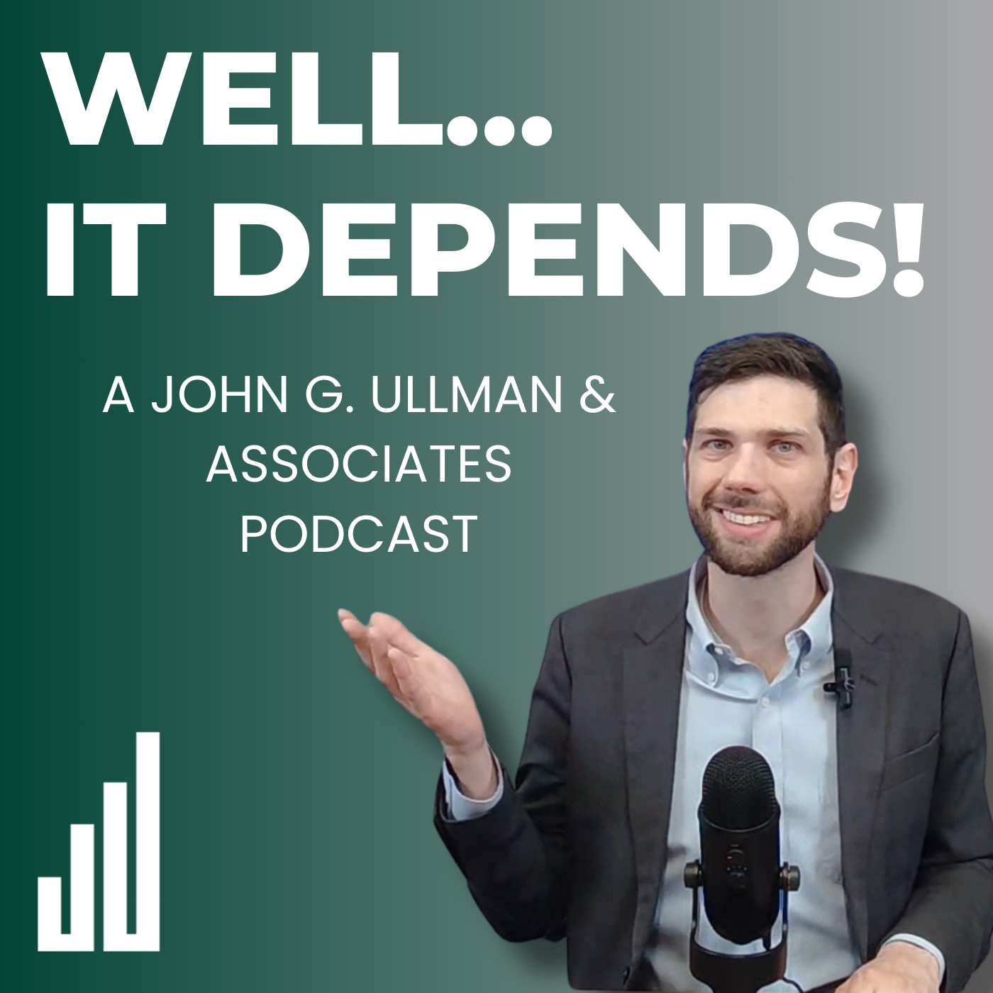 Career Blueprint Series: Entrepreneurs