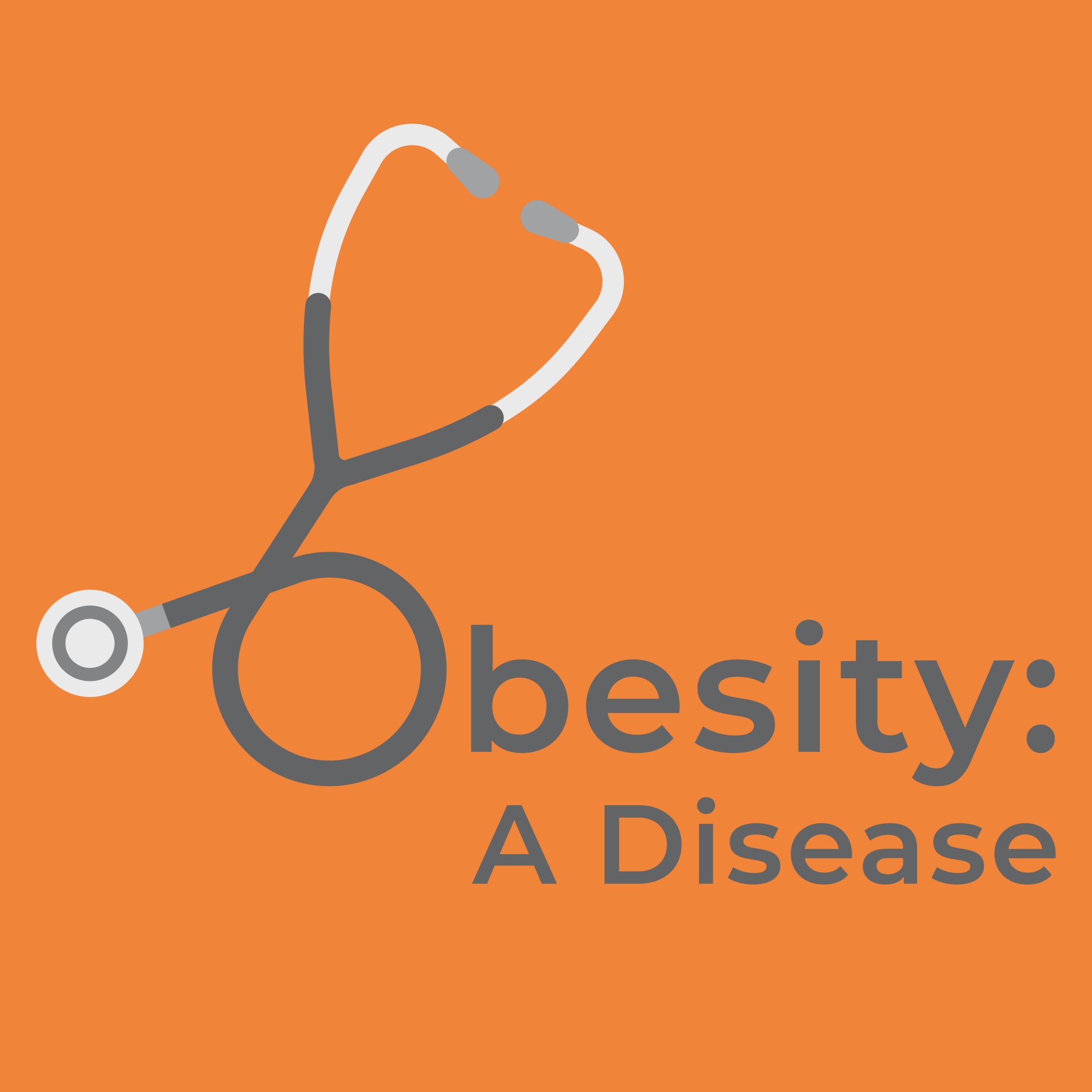 Episode 70: Article Reviews: Clinical Practice Statements for the Management of Obesity - Cancer and Obesity; Part 1 of 2