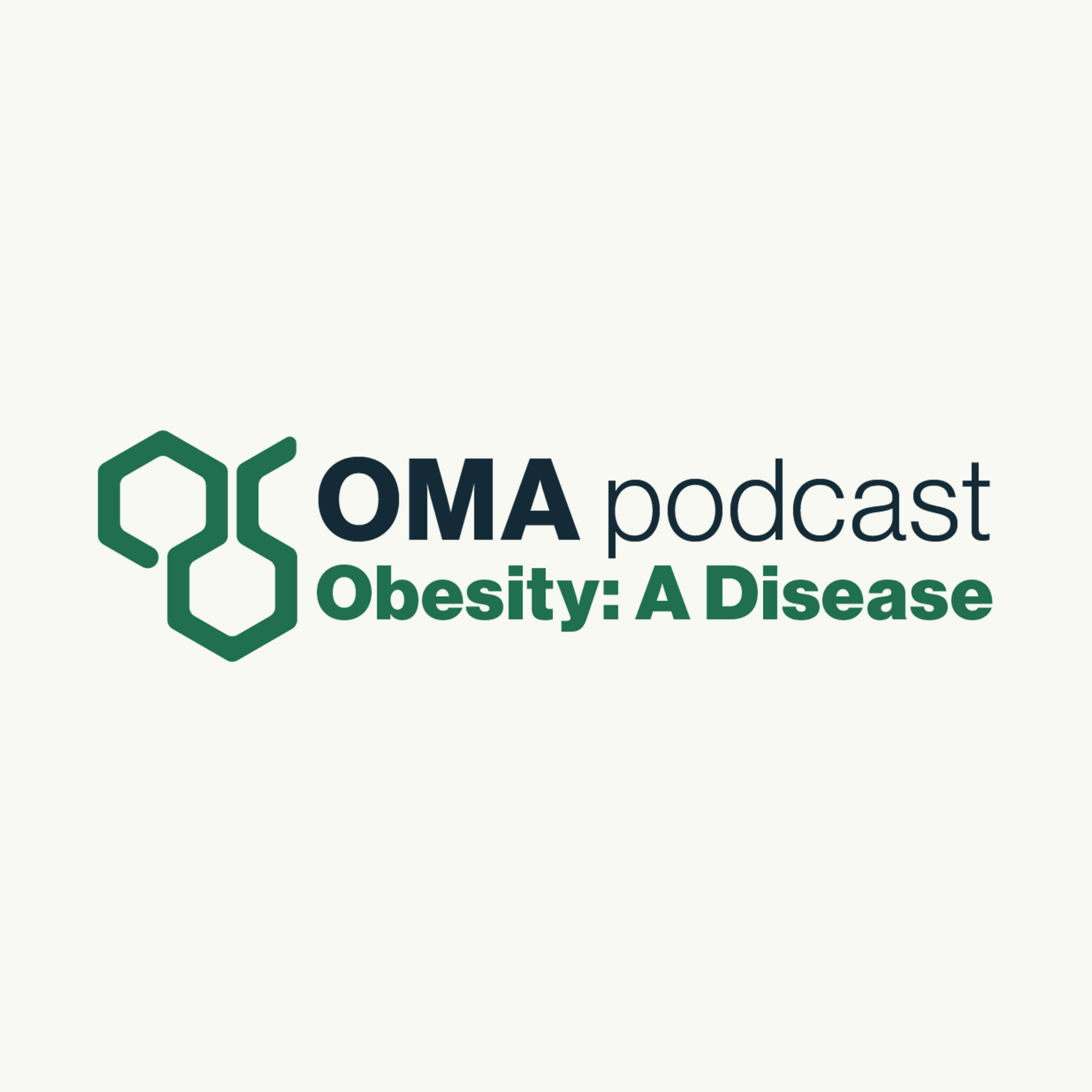 Episode 7: Article Reviews: Effects of a low carb diet on energy expenditure