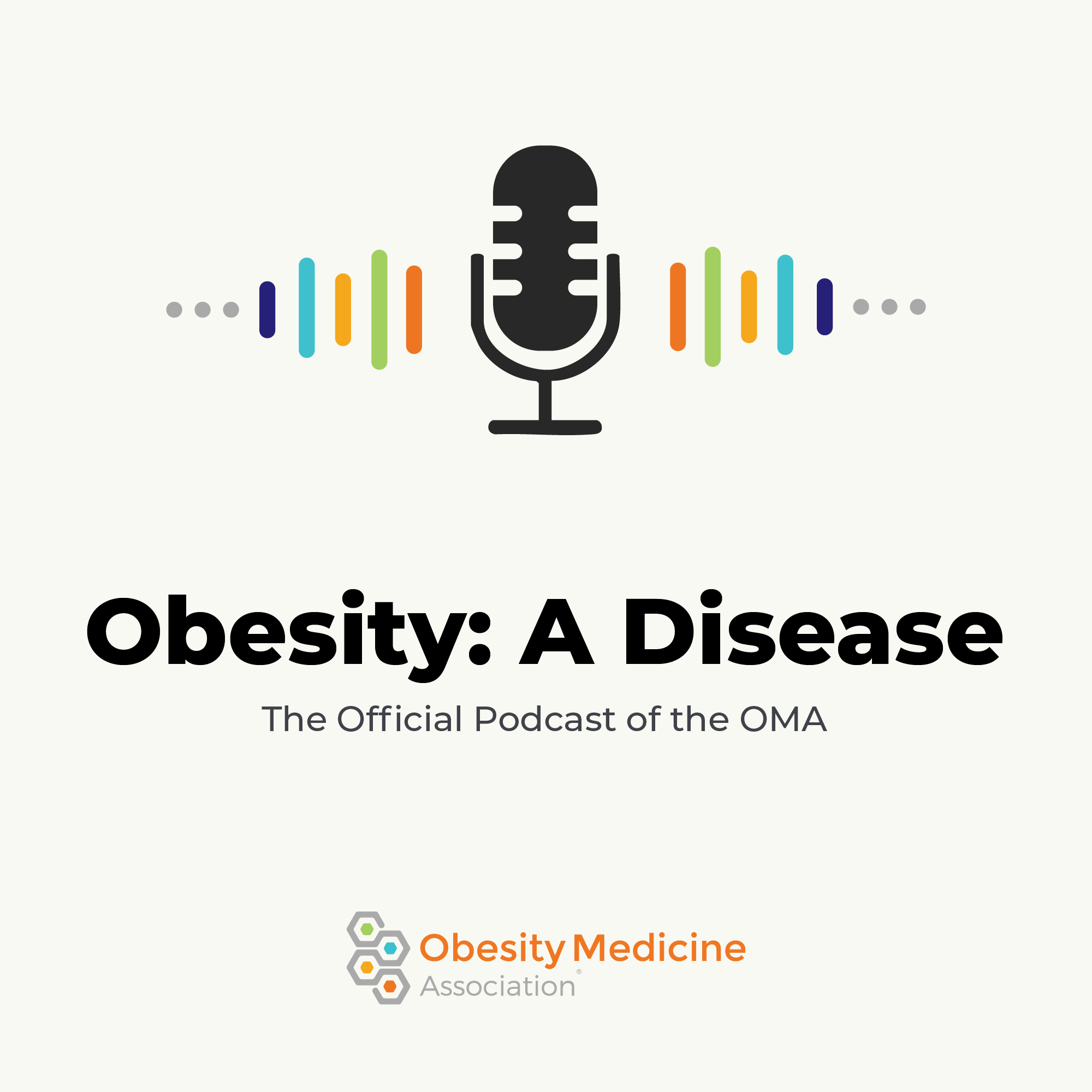 Episode 64: Article Reviews: Clinical Practice Statements for the Management of Obesity; Part 3 of 3: Caloric Quality, Quantity and Physical Activity in Obesity Management