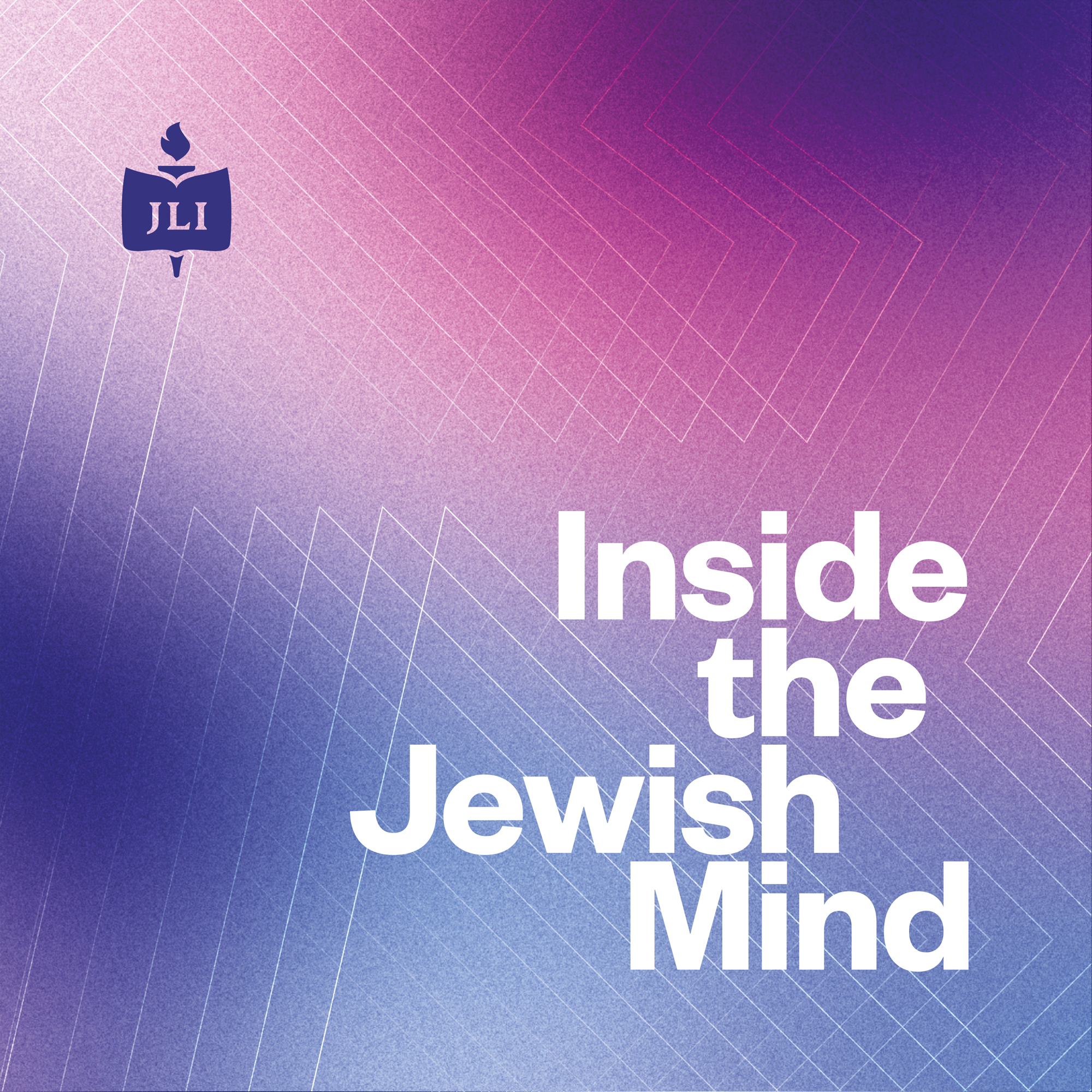 The Choice: Jewish Wisdom for a Joyful Life | Miriam Lipskier