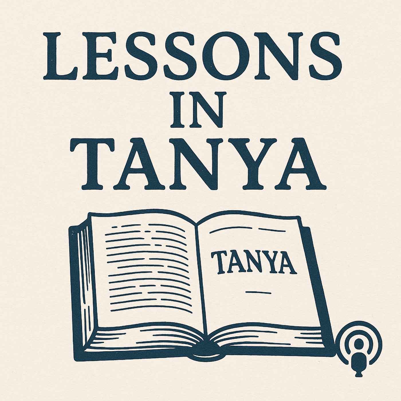 Lessons in Tanya