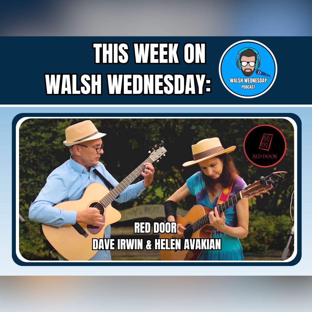 Episode Cover