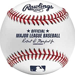 Baseball? Walk away... Vote With Your Feet.