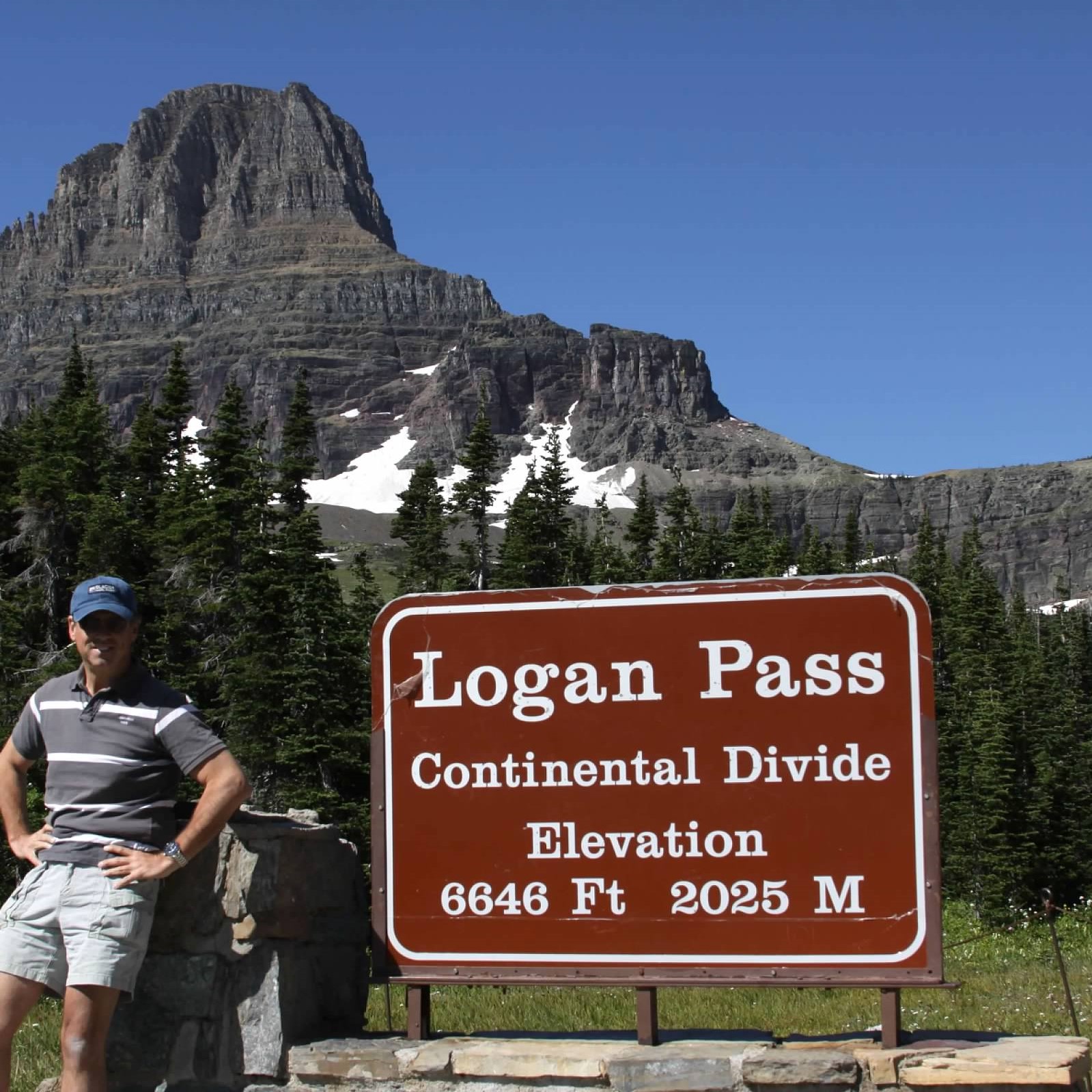 The Five Nine Show cover art