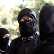 They Are Coming for You