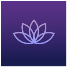TRIPP：サイケデリック瞑想VRアプリ
