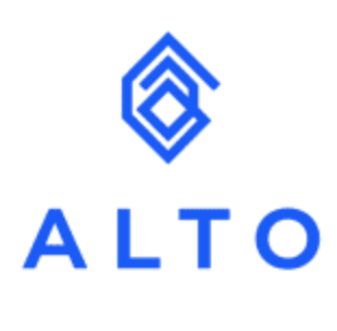 Alto Solutions: セルフディレクテッド年金投資