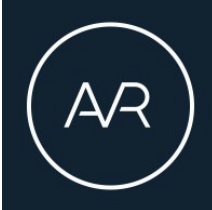 AppliedVR: VRで慢性的な痛みを改善
