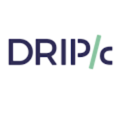 DripCapital: 輸出入トレードファイナンス