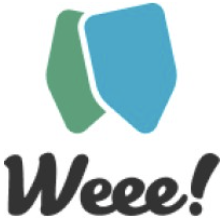 Weee: アジア系食材オンラインスーパー