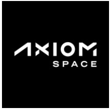 Axiom: 民間初の宇宙ステーション