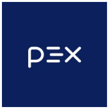 Pex 著作権利用モニタリング