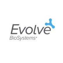 Evolve Biosystems 新生児の腸内細菌改善
